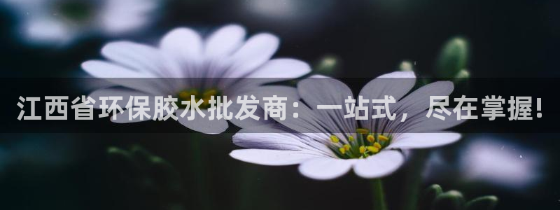 沐鸣平台登陆地址